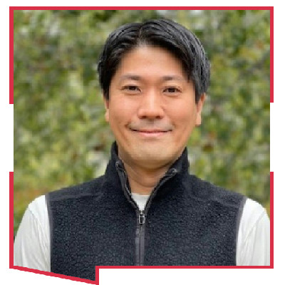 Jack Toyama