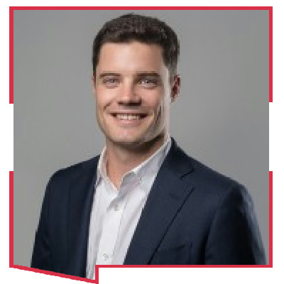 Jackson Fregeau