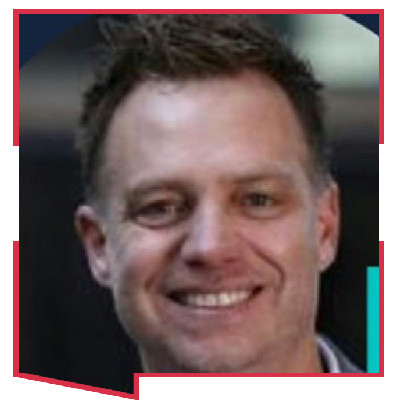 Jaco Veldsman