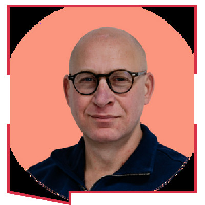 Jacob Aisen