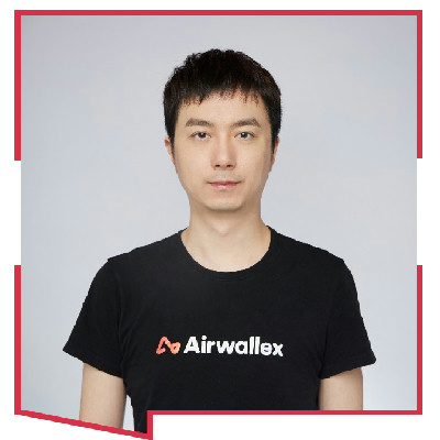 Jacob Dai