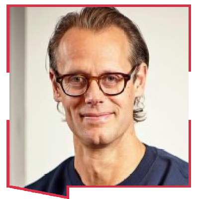 Jacob de Geer