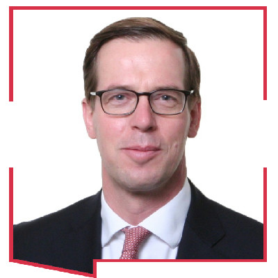 Jacob Koopmans