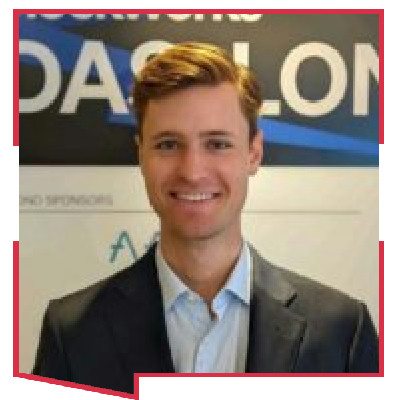 Jacob Lindberg