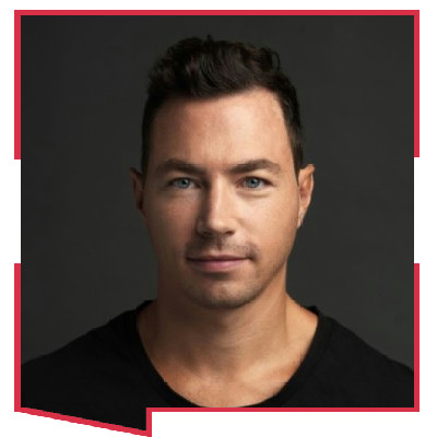 Jacob Sever