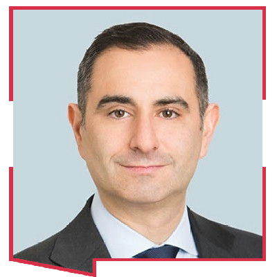 Jacob Silverman