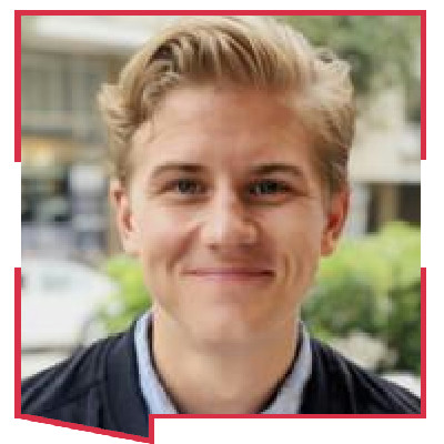 Jacob Wallenberg