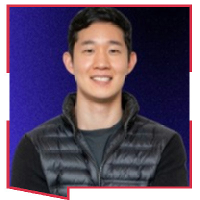 Jaemin Jin