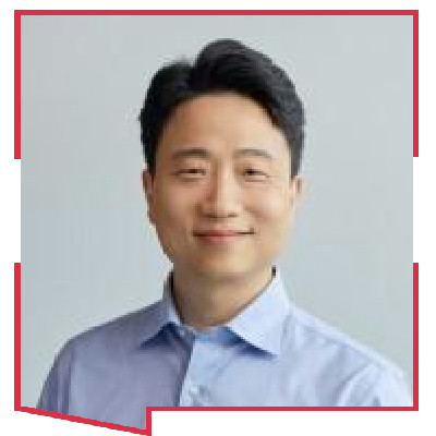 Jaemin Park
