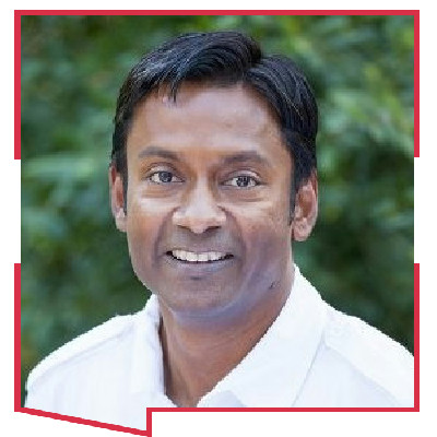 Jai Das