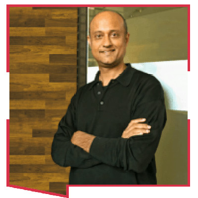 Jaideep Singh