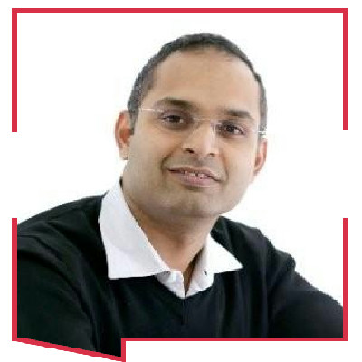 Jaidev Janardana