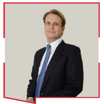 Jakob Lindquist