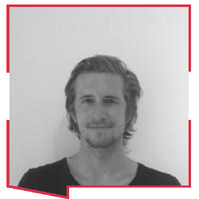Jakob Schreyer
