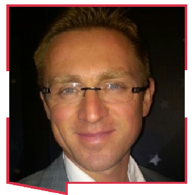 Jakub Petri