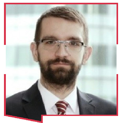 Jakub Piotrowski