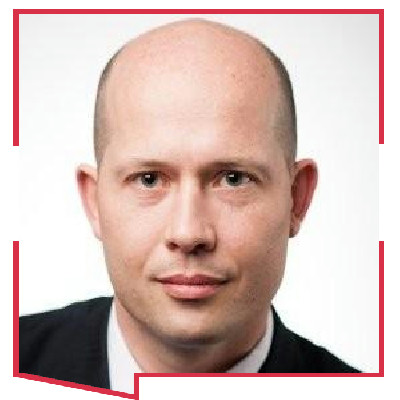 Jakub Žalio