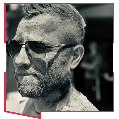 Jakub Zmuda