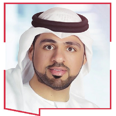 Jamal Al Nassai