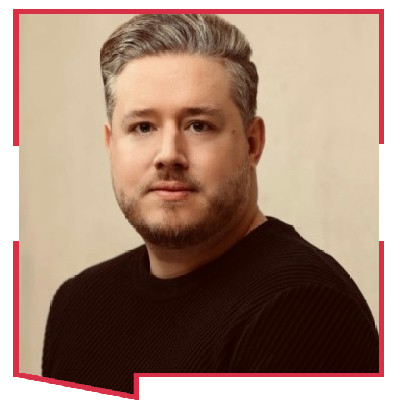 James Absolon