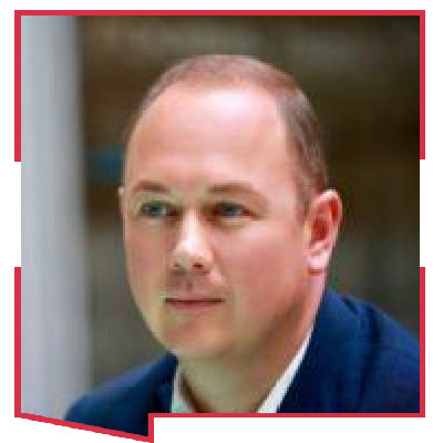 James Allum