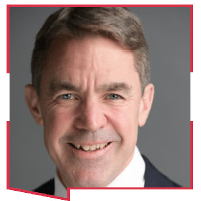 James Binns