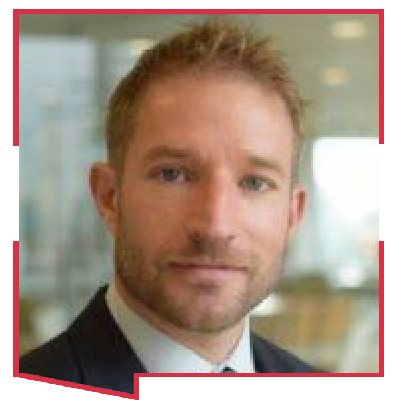 James Bradbury