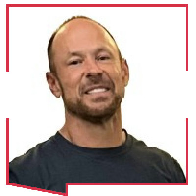 James Bruni