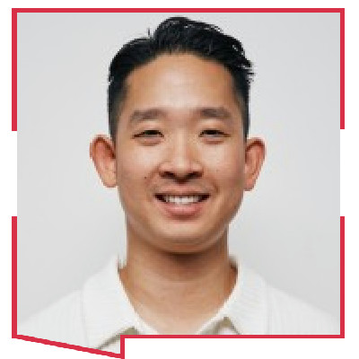 James Chi