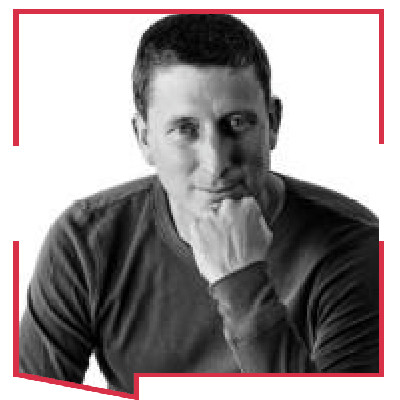 James Currier