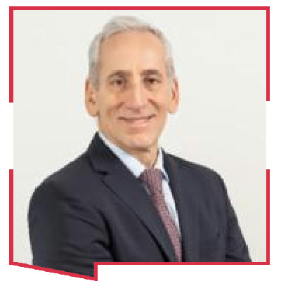 James Fadel