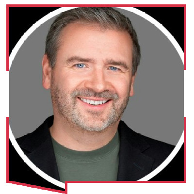 James Fisher