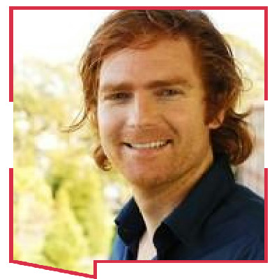 James Fitzgerald
