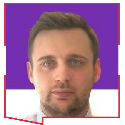 James Hilton