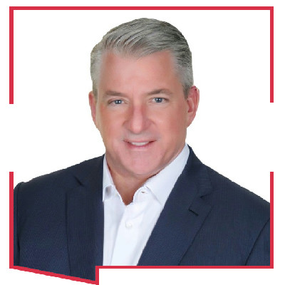 James Lee