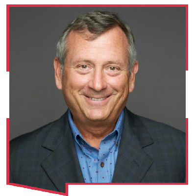 James Oberman