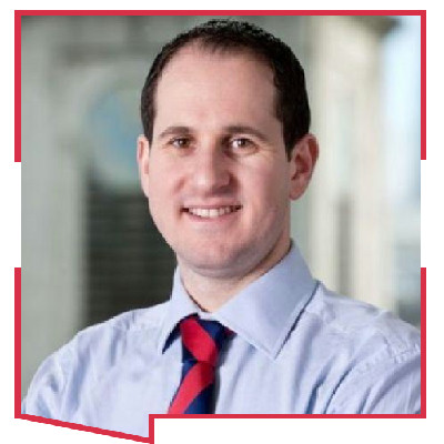 James Paul