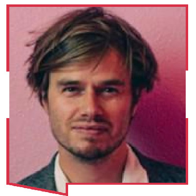 James Pursaill