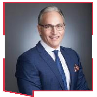 James S. Vaccaro