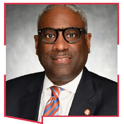 James Sills