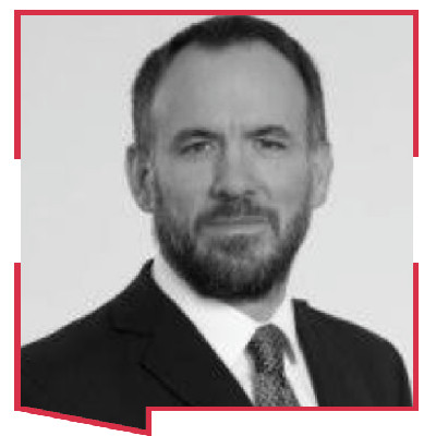 James Sykes