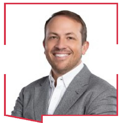 Jamie H. Finn