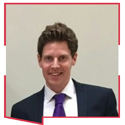 Jamie Renehan