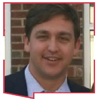 Jamie Reynolds