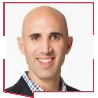 Jamil Ghani
