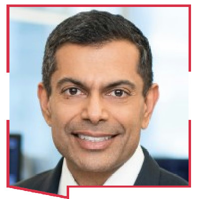 Jamil Nazarali