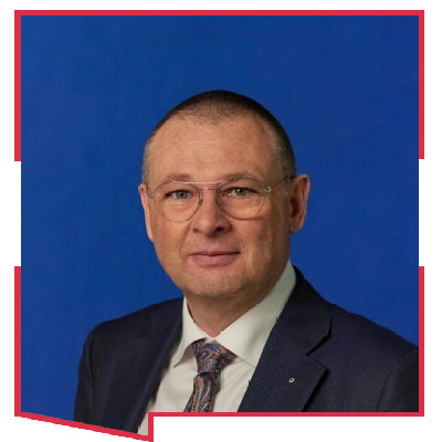 Jan Harboort