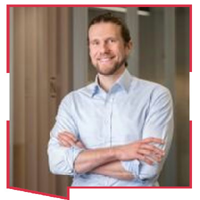 Jan Kemper