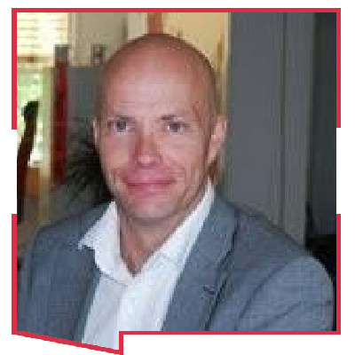 Jan Lindblom