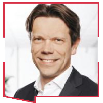 Jan Lindeman
